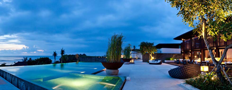 validate your property decisions by our evaluation techniques to pick most best options